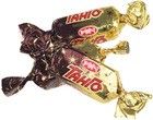 Конфеты шоколадные Танго 1кг
