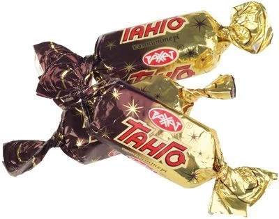 Конфеты шоколадные Танго 250г-0}