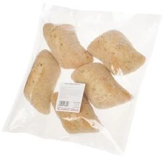 Булочка Мамма Миа Деликатеска 5шт