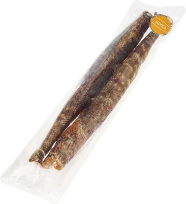 Юкола из щуки ~ 250г-1}