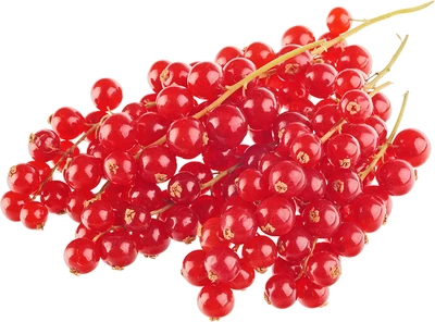 Смородина красная Перу 125г-0}