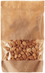 Косточки абрикоса ядро Таджикистан 200г