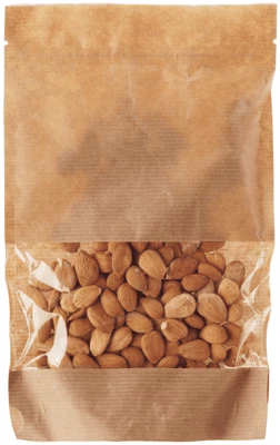 Косточки абрикоса ядро Таджикистан 200г-1}