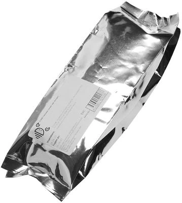 Тайский синий чай Анчан 50г-1}