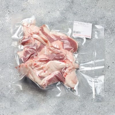 Жир ягненка фермерского ~500г-1}