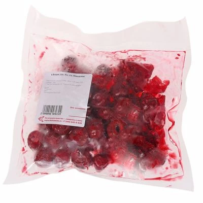 Вишня без косточки Македония 250г-1}