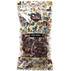 Легкое говяжье 