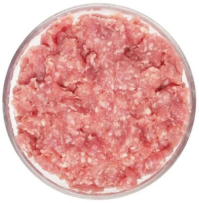 Фарш из мяса кролика охлажденный Деликатеска ~500г РАСПРОДАЖА-0}