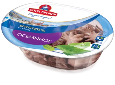 Мясо осьминога 200г-0}