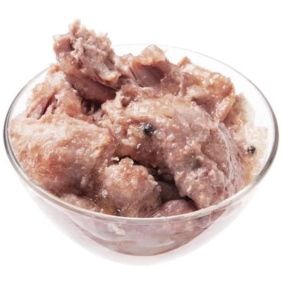 Томленый гусь по-селянски 330г-1}