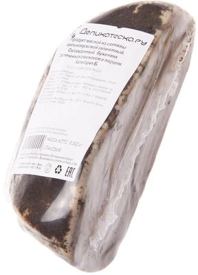 Буженина запеченная с чесноком и перцем Деликатеска ~400г-1}