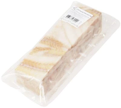 Филе минтая 1кг-1}