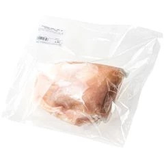 Рубец говяжий ~850г