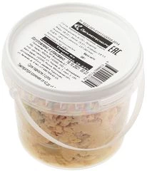 Творог из топленого молока 18-23% жир. фермерский 250г