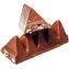 thumb-Шоколад Toblerone молочный с медово-миндальной нугой 100г-2}