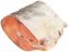 thumb-Кета дальневосточная кусок ~550г-2}