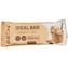 thumb-Протеиновый батончик без сахара Ideal Bar Geon Карамель орех 60г-2}