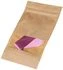 thumb-Лента атласная Пудрово-сиреневая 25мм-1}