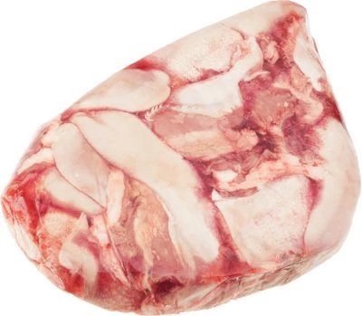 Язык бараний ~1кг-0}