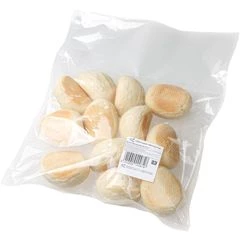 Булочка Французская 12шт