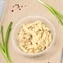 thumb-Макароны по-флотски с курицей Деликатеска 150г-3}