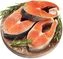 thumb-Стейки нерки ~1кг-0}