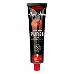 Томатная паста Napolina Италия 200г