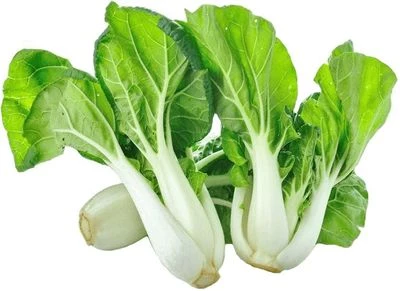 Китайская капуста Пак Чой мини Таиланд ~250г-1}