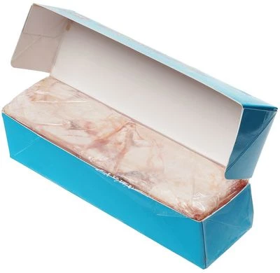 Молоки лосося дальневосточного 1кг-1}