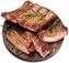 thumb-Ребра свиные BBQ Деликатеска ~500г РАСПРОДАЖА-0}