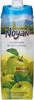 thumb-Сок Яблочный прямого отжима 1л-0}