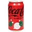 thumb-Напиток газированный Coca Cola Zero 350мл-0}