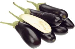 16766