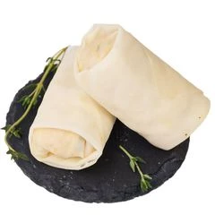 Спринг-роллы с овощами Деликатеска 500г