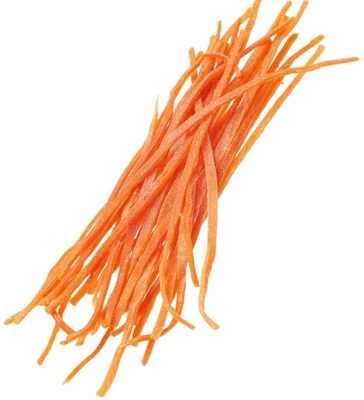 Паутинка семги вяленая 50г-0}