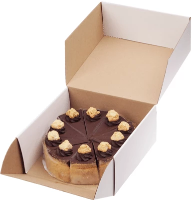 Торт Киевский 1,5кг	-1}