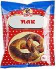 Мак кондитерский 150г