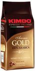 Кофе KIMBO Арома Голд 500г