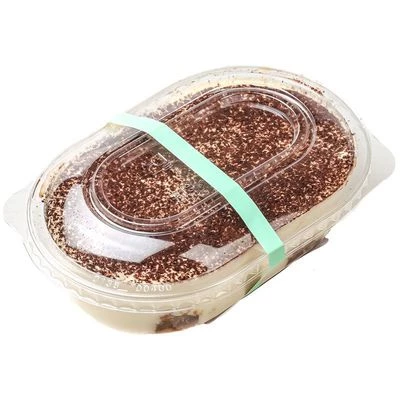 Десерт Тирамису Деликатеска 300г-1}