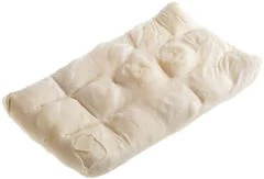 Пирог греческий с кремом Бугаца 478г