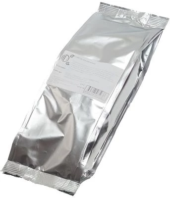 Чай Пуэр 100г-1}