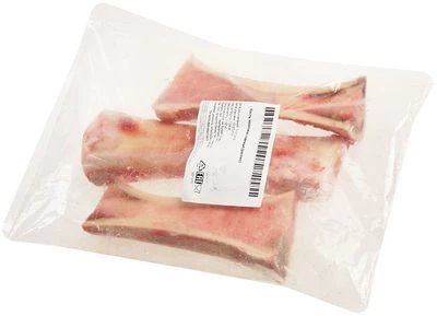 Кость мозговая говяжья ~1,4кг-1}