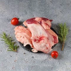 Говядина жир ~1кг