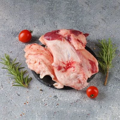 Говядина жир ~1кг-0}