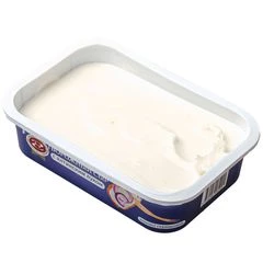 Сыр творожный Джанкойский сыр Ялтинский лук 60% жир. 170г