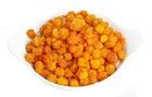 Морошка замороженная 300г