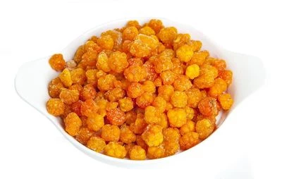 Морошка замороженная 300г-0}