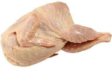 Перепелки домашние фермерские ~ 550г-0}