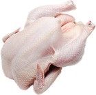 Индейка тушка ~ 4кг