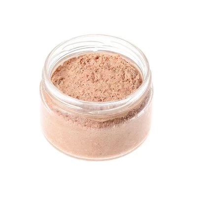 Паштет Цесарочка Деликатеска 200г-1}